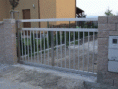 /album/nerezove-brany/a6425-20318-gif/