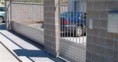 /album/nerezove-brany/home-nerez-jpg/