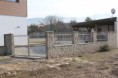 /album/nerezove-ploty-a-oplotenia/a1-4-jpg/