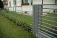 /album/nerezove-ploty-a-oplotenia/a1ploty-a-brany-grenz-35-jpg/