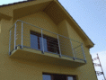 /album/nerezove-zabradlia/a57170-gif/