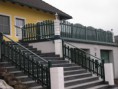 /album/hlinikove-ploty-a-oplotenia/a143-jpg/