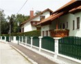 /album/hlinikove-ploty-a-oplotenia/hlinikove-03-jpg/