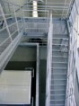 /album/kovove-zabradlia/industrie-treppenaufgang-innen-jpg/